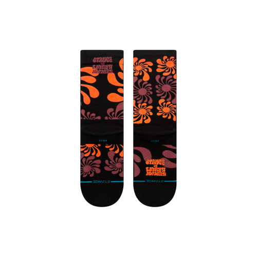w545d23laublk_3.png