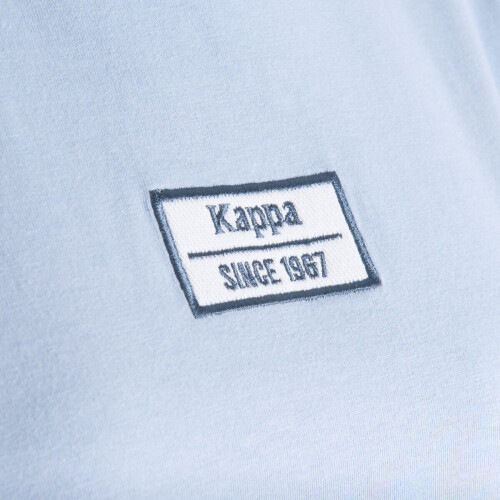KPWPOI2401AC_5.jpeg