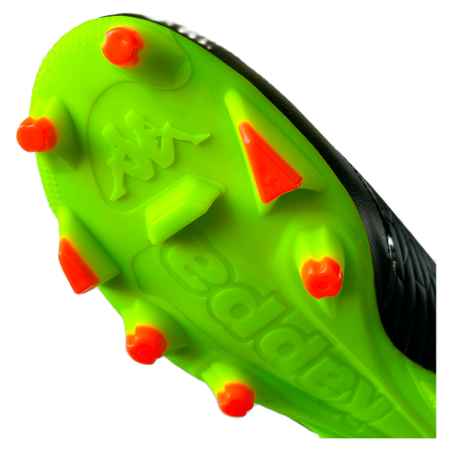 341n4hwa01_6.png