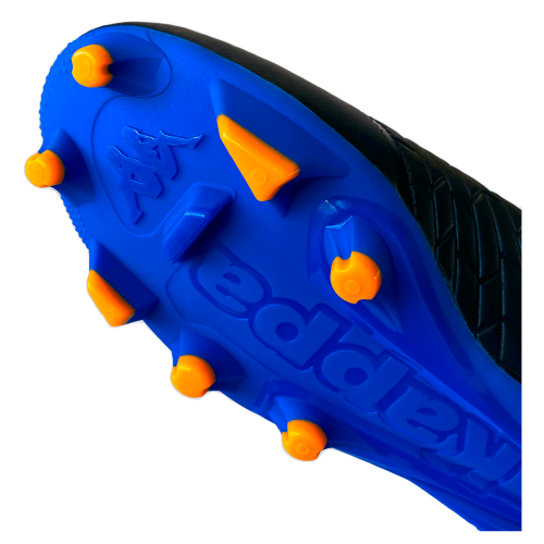 341n4hwa02_5.png