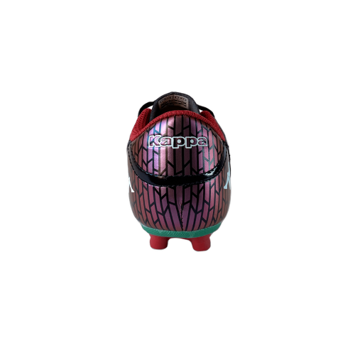 341n5qwa00_7.png