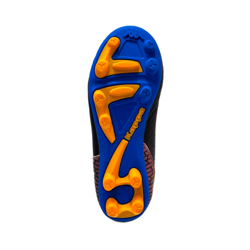 341n5qwa02_4.png