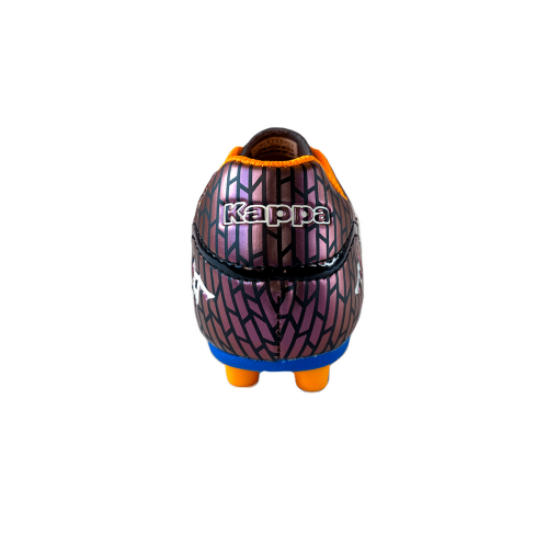 341n5qwa02_7.png