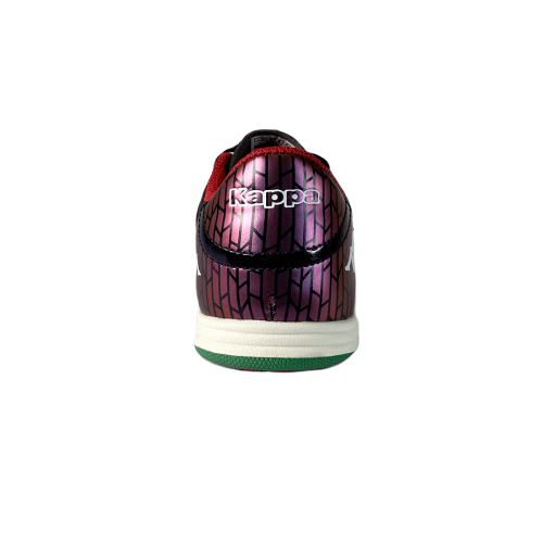 341n5rwa00_7.png