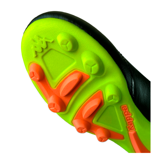 371q4zwa01_5.png