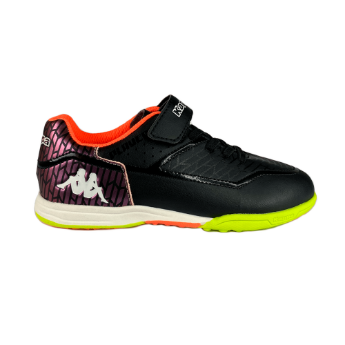 371r41wa01_1.png