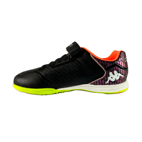 371r41wa01_2.png