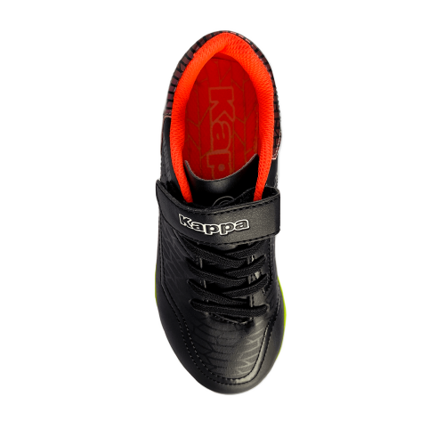 371r41wa01_3.png