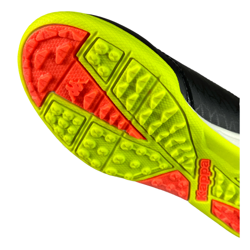 371r41wa01_4.png