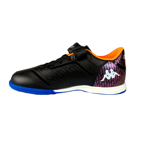 371r41wa02_2.png
