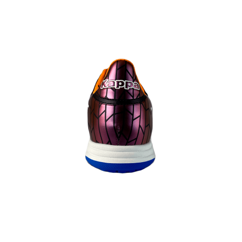371r43wa02_7.png