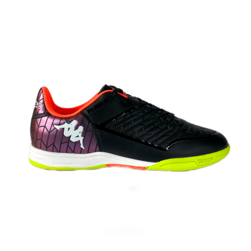 371r44wa01_1.png