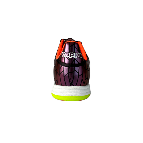 371r44wa01_7.png