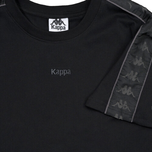 KPWPONO96NE-3.jpg