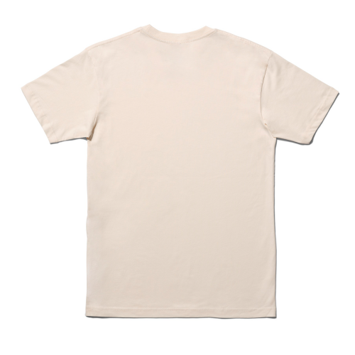 A3SS1B24ANVW_2.png