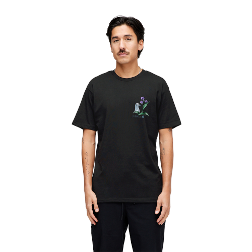 A3SS1B24PIBL_3.png