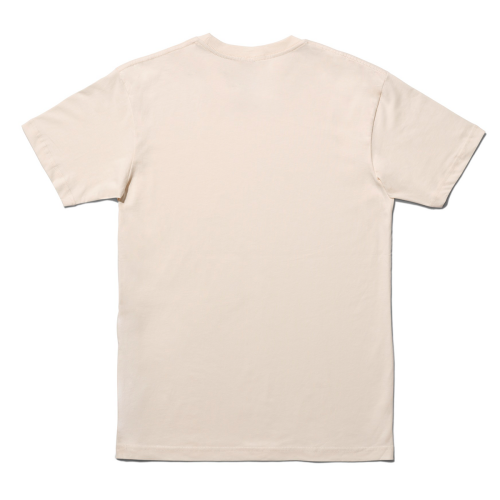 A3SS1C24COVW_2.png