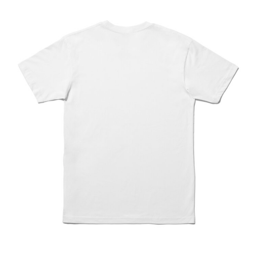 A3SS1C24IDWH_2.png