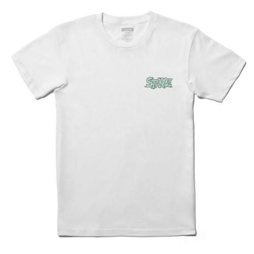 A3SS1C24OZWH_1.png