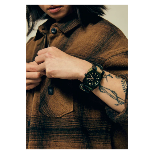 A14095118_6.png