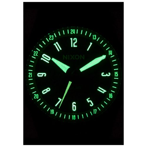 A1413004_6.png
