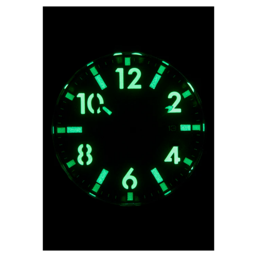 A14145250_6.png