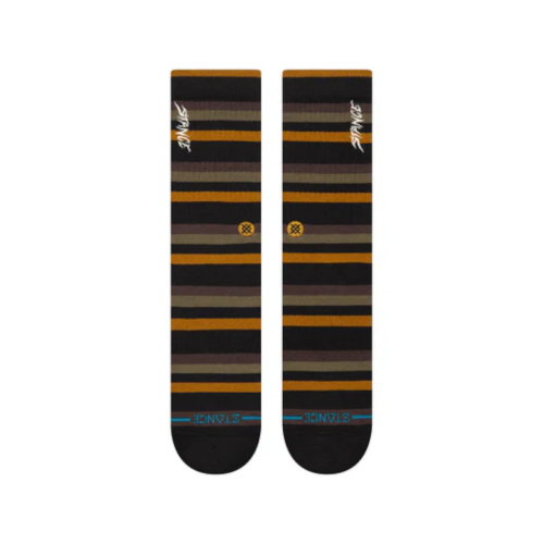 A556D24SLIBLK_2.png