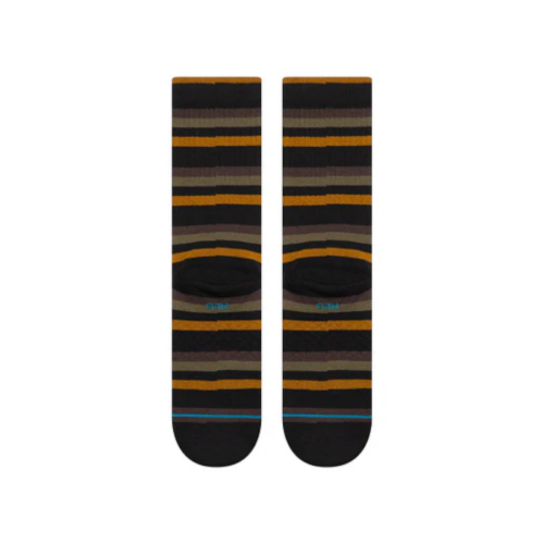 A556D24SLIBLK_3.png