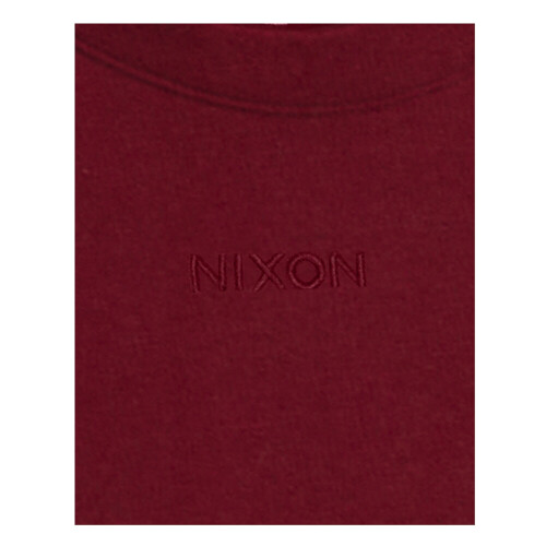 NXPO12501BU_03.jpg