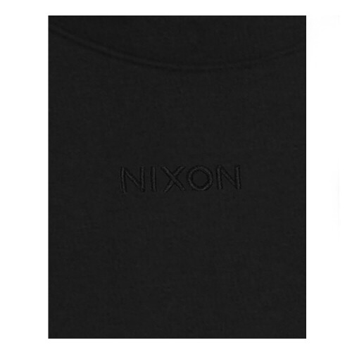 NXPO12501NE_03.jpg