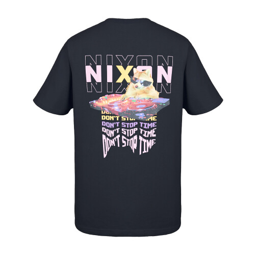 NXPOI2505NE_02.jpg