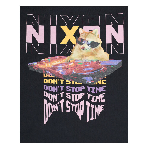 NXPOLI2526NE_04.jpg