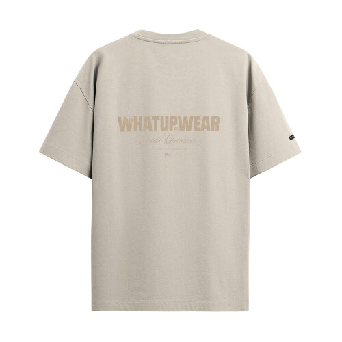 WUPOI2505BE_02.jpg