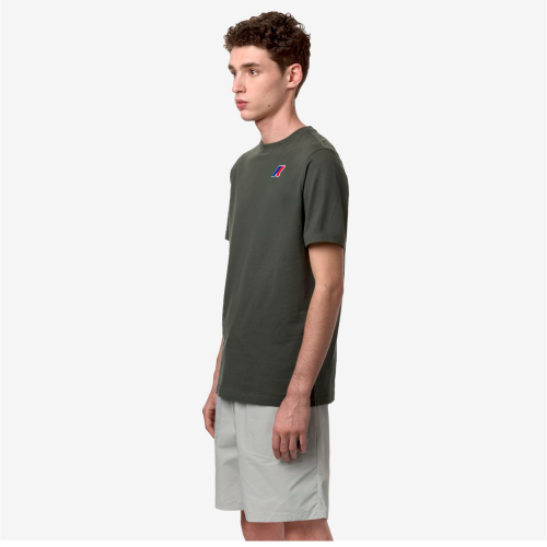 K3126XWWMR_4.png