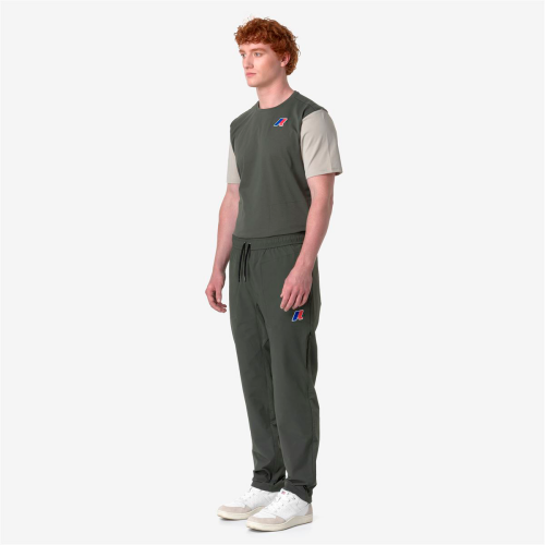 K31387WWMR_4.png