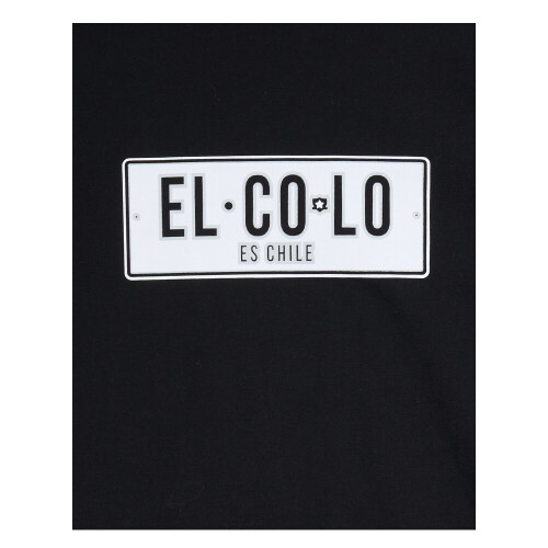 CCPOI2508NE_3.jpg