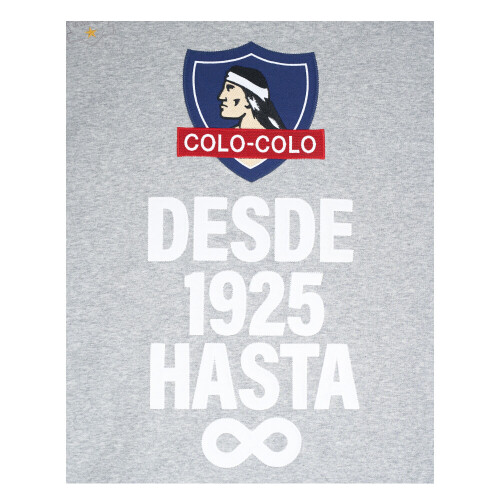 CCPOLI2553GR_3.jpg