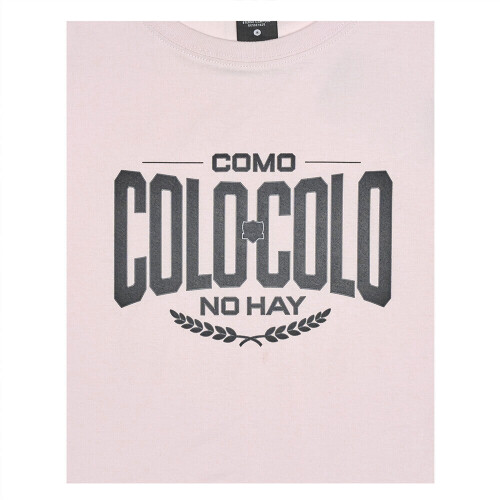 CCWPOI2504RO_3.jpg