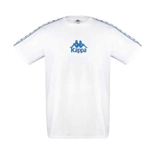 KPMPOI2596BL_01.jpg