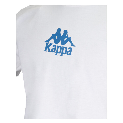 KPMPOI2596BL_03.jpg