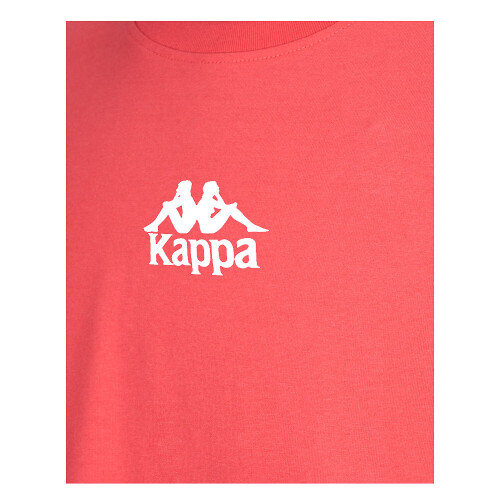 KPMPOI2596RO_04.jpg