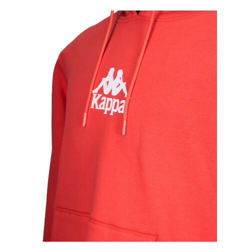 KPMPOLI2597RO_03.jpg