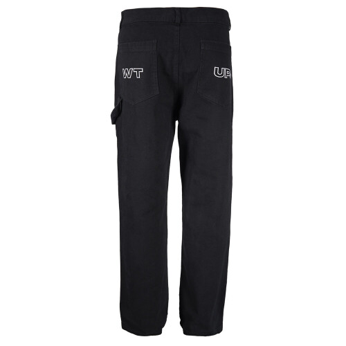WUPAI2554NE_2.jpg