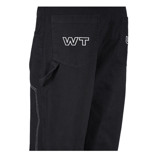 WUPAI2554NE_3.jpg