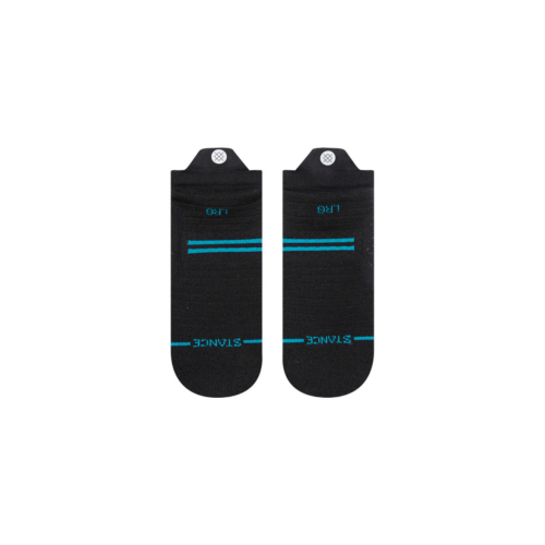 A258A23ATHBLK_3.png