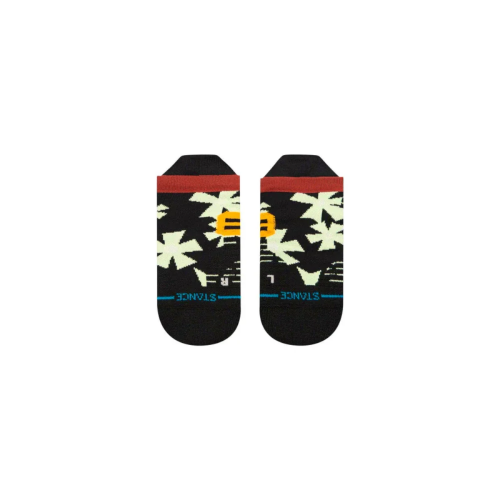 A258C24CENBLK_2.png