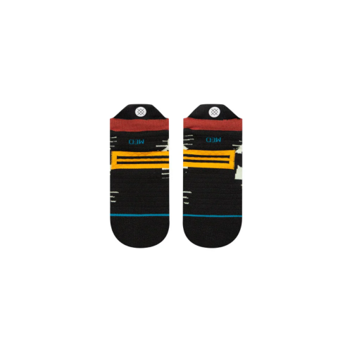 A258C24CENBLK_3.png
