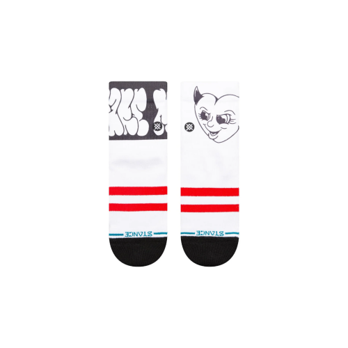 A356C24SPAWHT_2.png