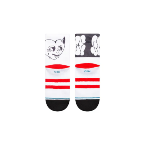 A356C24SPAWHT_3.png