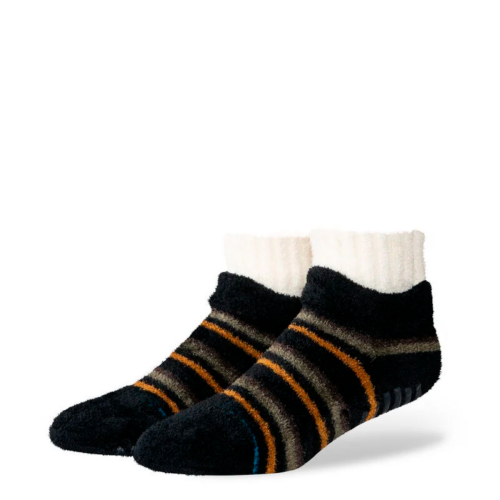 A395D24COZBLK_1.png
